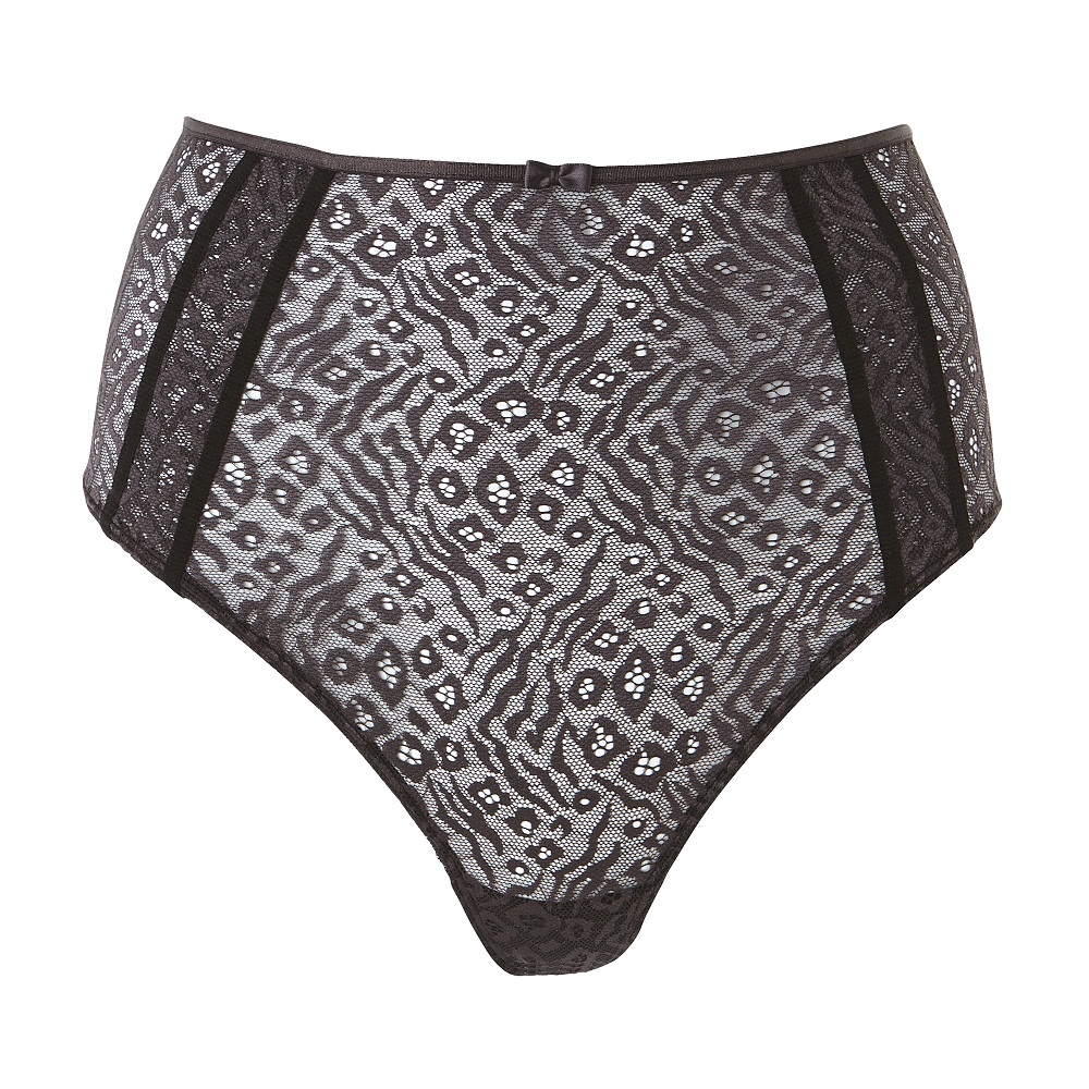 Gatta_Elvira-dark-charcoal-string