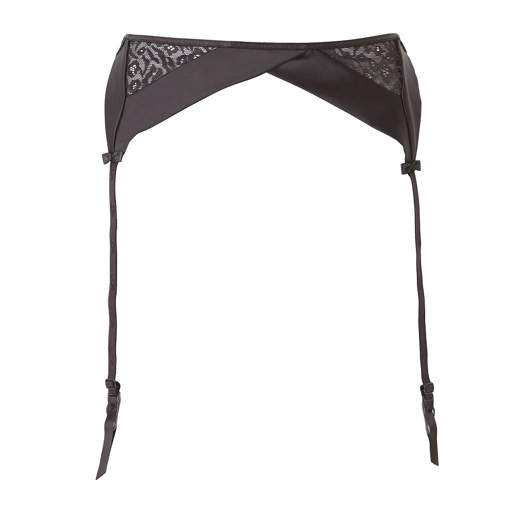 Gatta_Elvira-dark-charcoal-suspender