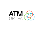 ATM logo alone www.png