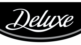 Luksus odczarowany BIZNES, Konsument - Lidl zapytaÅ‚ PolakÃ³w o definicjÄ™ luksusu w kuchni. Za najbardziej ekskluzywne produkty spoÅ¼ywcze Polacy wskazali ex aequo: kawior oraz homary â€“ tak odpowiedziaÅ‚o aÅ¼ 85% ankietowanych w badaniu zrealizowanym przez Lidl Polska w marcu 2015 r.