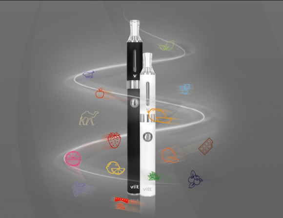 Savoir vivre e-palacza Styl życia, LIFESTYLE - Palenie e-papierosa w miejscu publicznym może wzbudzać wiele kontrowersji.