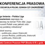 Przeciw zniesÅ‚awieniu
