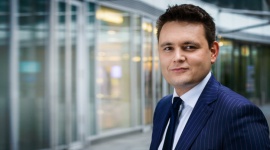 LANĈERTO liderem badania Daymaker Index 2015 BIZNES, Konsument - Firma badawcza Daymaker Poland już po raz piąty przeprowadziła ogólnopolskie badanie poziomu jakości obsługi klienta wśród 820 sklepów 164 sieci handlowych w 18 branżach.