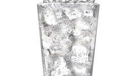 Woda - klucz do zdrowia Styl życia, LIFESTYLE - O tym, że wodę należy pić dla zapewnienia zdrowia wie prawie każdy. Jak się jednak okazuje nie przekłada się wcale to na jej spożywanie na wystarczającym poziomie.