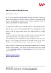 info_pras_kobieta_roku_20032015.pdf