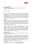 info_pras_wptv_10032015.pdf