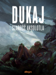 Allegro_Dukaj_starosc_aksolotka_okladka.png