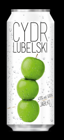 Cydr w wielkim mieÅ›cie! Styl Å¼ycia, LIFESTYLE - Do cydrowego lookbooka na sezon wiosna â€“ lato 2015 doÅ‚Ä…cza wÅ‚aÅ›nie pÃ³Å‚litrowa puszka.