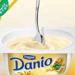 Pyszna i poÅ¼ywna przekÄ…ska? Danio Mmmmetoda na GÅ‚oda!