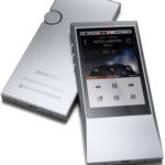 Astell&Kern AK Junior – Muzyczny ogier od Astella juz w Polsce
