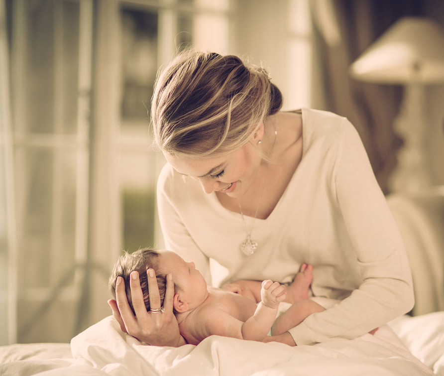 Dzien Matki z W.KRUK (2)