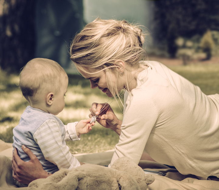 Dzien Matki z W.KRUK