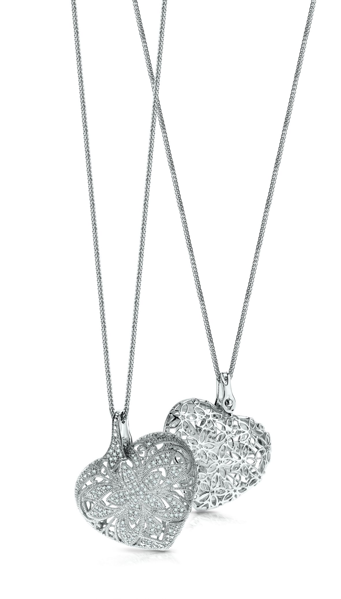 Wisiorek W.KRUK, srebro, 449 zl