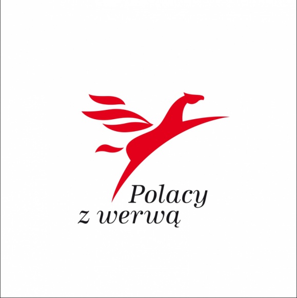 III EDYCJA PLEBISCYTU â€žPOLACY Z WERWÄ„â€ ROZPOCZÄ˜TA BIZNES, Kultura - RuszyÅ‚o gÅ‚osowanie publiczne w trzeciej edycji plebiscytu â€žPolacy z werwÄ…â€. Podobnie jak w poprzednich latach pretendenci do tytuÅ‚u to mÅ‚odzi Polacy, otwarci na Å›wiat Europejczycy, ktÃ³rzy czyniÄ… PolskÄ™ krajem nowoczesnym i docenianym.