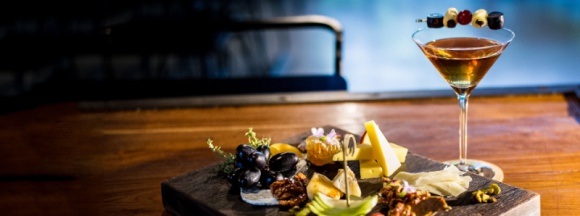 OgÃ³lnopolskie starcie barmanÃ³w World Class juÅ¼ 1 czerwca Styl Å¼ycia, LIFESTYLE - ZwyciÄ™zca zmierzy siÄ™ z czoÅ‚Ã³wkÄ… Å›wiatowÄ… w Kapsztadzie