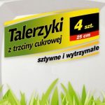 Trzy kroki do majÃ³wki