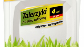 Trzy kroki do majÃ³wki