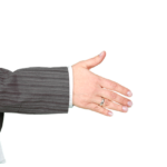 Praca dla blisko 100 Opiekun?w Klienta