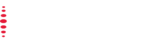 logo-mamwyzwanie.png logo-mamwyzwanie.png