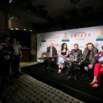 20 edycja Festiwalu Gwiazd w Miedzyzdrojach