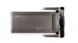 MyRun â€“ komfort biegania w domu Styl Å¼ycia, LIFESTYLE - Na polskim rynku debiutuje MyRun â€“ bieÅ¼nia domowa najnowszej generacji stworzona przez Technogym, eksperta segmentu wellness.