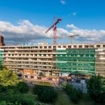 JuÅ¼ tylko rok do gotowego OVO WrocÅ‚aw
