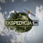 Gwiazdy wyruszajÄ… na EkspedycjÄ™ Cartoon Network!