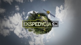 Gwiazdy wyruszajÄ… na EkspedycjÄ™ Cartoon Network! Gwiazdy, LIFESTYLE - RozpoczÄ™Å‚y siÄ™ nagrania do drugiej edycji programu Ekspedycja Cartoon Network â€“ nowoczesnej wersji podchodÃ³w.