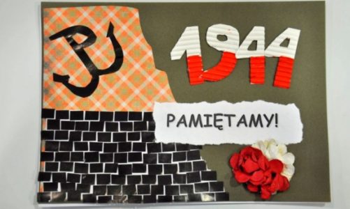 PowstaÅ„cy dzieciom â€“ wyjÄ…tkowy dialog miÄ™dzypokoleniowy