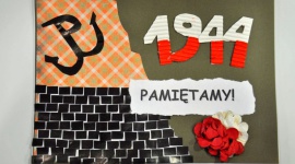 PowstaÅ„cy dzieciom â€“ wyjÄ…tkowy dialog miÄ™dzypokoleniowy Styl Å¼ycia, LIFESTYLE - Powstanie film edukacyjny, pokazujÄ…cy ponadczasowe doÅ›wiadczenia pokoleÅ„ oraz walkÄ™ o Å¼ycie w dwÃ³ch kontekstach. Akcja Fundacji Rosa zostaÅ‚a doceniona przez Muzeum Historii Polski i zyskaÅ‚a dofinansowanie na kontynuacjÄ™ w ramach programu â€žPatriotyzm Jutraâ€.