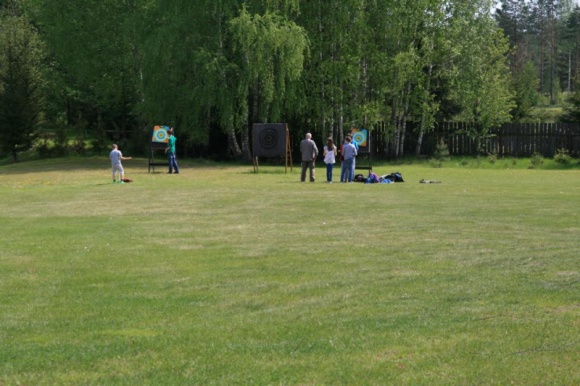 Hotel Lipowy Most Golf Park zaprasza na wycieczki szkolne Styl Å¼ycia, LIFESTYLE - PoczÄ…tek czerwca to dla wszystkich uczniÃ³w bez wÄ…tpienia okres wyjÄ…tkowy. By umiliÄ‡ im oczekiwanie na upragnione wakacje, wiÄ™kszoÅ›Ä‡ szkÃ³Å‚ w tym czasie organizuje bowiem wycieczki klasowe.