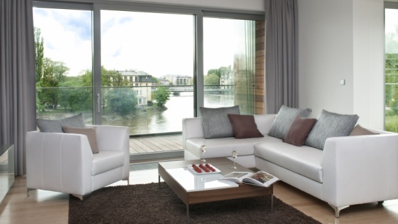 Apartament top of the top, czyli jaki? Styl Å¼ycia, LIFESTYLE - Luksusowa nieruchomoÅ›Ä‡ to przede wszystkim niepowtarzalna lokalizacja, standard i kameralnoÅ›Ä‡. Jakie jeszcze cechy powinien posiadaÄ‡ apartament klasy premium?