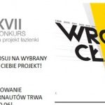 Tu byÅ‚y Å‚aÅºnie â€“ bogata tradycja miejskich toalet i Å‚aÅºni we WrocÅ‚awiu