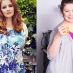 Anna Powierza: Tycie mam juÅ¼ za sobÄ…