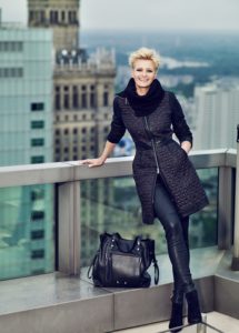 OCHNIK_wizerunek_Malgorzata_Kozuchowska_1_small