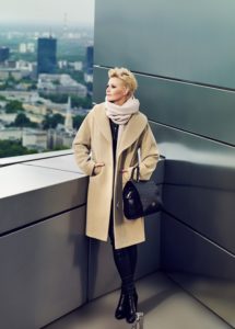 OCHNIK_wizerunek_Malgorzata_Kozuchowska_2_small