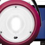 Eko zawsze w modzie â€“ trend na ekologiczne produkty elektroniczne
