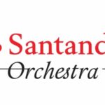 Santander Orchestra â€“ nowa szansa dla mÅ‚odych muzykÃ³w
