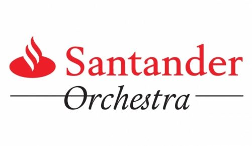 Santander Orchestra â€“ nowa szansa dla mÅ‚odych muzykÃ³w