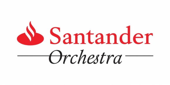 Santander Orchestra â€“ nowa szansa dla mÅ‚odych muzykÃ³w