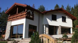 Bezpieczny dom w piÄ™ciu krokach