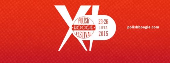 XI Polish Boogie Festival Muzyka, LIFESTYLE - Doskonała muzyka, energetyczny taniec, piękne kobiety, klasyczne motocykle – to wszystko już niedługo podczas XI edycji Polish Boogie Festival. W dniach 23-26 lipca do Człuchowa ponownie zawitają największe gwiazdy światowego boogie, rock’n’rolla, rockabilly i bluesa.