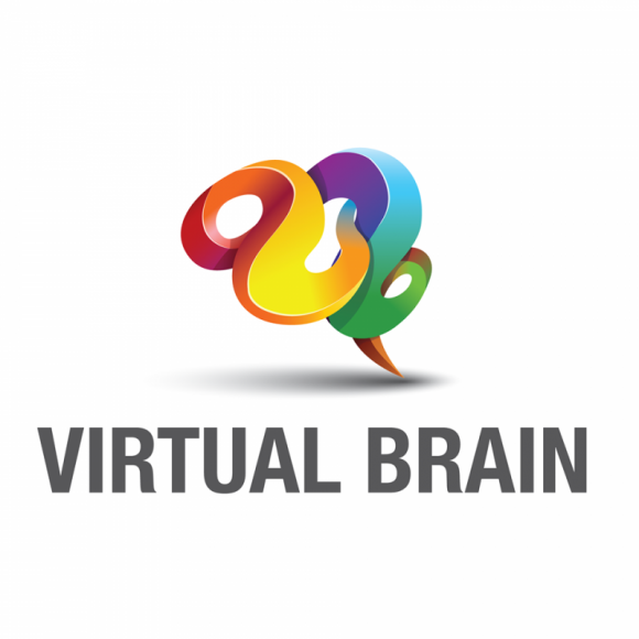 Agencja Virtual Brain z projektem spoÅ‚ecznym dla Biura Informacji Kredytowej BIZNES, Konsument - Agencja kreatywna, Virtual Brain, specjalizujÄ…ca siÄ™ w tworzeniu branded contentu video dla swoich klientÃ³w, stworzyÅ‚a w ramach projektu spoÅ‚ecznego na zlecenie Biura Informacji Kredytowej cykl krÃ³tkich filmÃ³w edukacyjnych.