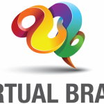 Agencja Virtual Brain z projektem spoÅ‚ecznym dla Biura Informacji Kredytowej