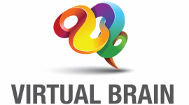 Agencja Virtual Brain z projektem spoÅ‚ecznym dla Biura Informacji Kredytowej