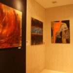 Project ART – galeria sztuki w Porcie ÅÃ³dÅº