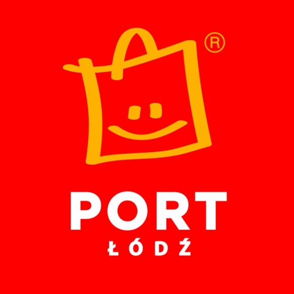 Wodne show w Porcie ÅÃ³dÅº Styl Å¼ycia, LIFESTYLE - Od najbliÅ¼szej soboty Patio Portu ÅÃ³dÅº po raz kolejny zmieni swojÄ… wakacyjnÄ… aranÅ¼acjÄ™ i tym razem przeniesie nas w klimat sportowych wodnych atrakcji.