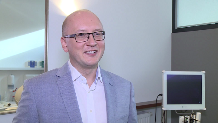 Korekcja nosa jest jedna z najtrudniejszych operacji plastycznych. Znaczenie ma kazdy milimetr