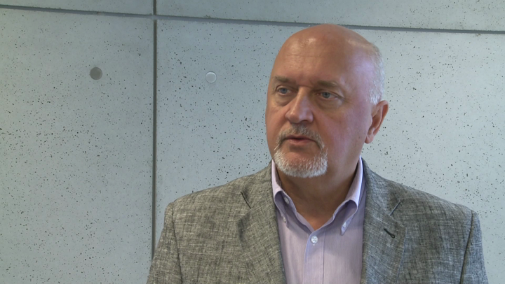 Rozpoczecie przyjmowania kwasu foliowego po dodatniej pr?bie testu ciazowego to zdecydowanie zbyt p?zno