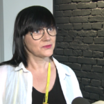 Miejsce zamieszkania ma wplyw na zdrowie. Mieszkancy dzielnic o wysokim poziomie halasu i przestepczosci szybciej sie starzeja